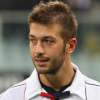Immagine news 9