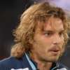 Immagine news 18
