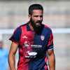 Cagliari-Frosinone, le pagelle: Pavoletti è ancora l'eroe rossoblù, partita da dimenticare per Dossena