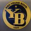 Yong Boys, tragedia per Elia. Morto il figlio in Congo