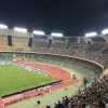 QUI BARI - Già 6000 biglietti venduti per la finale di ritorno contro il Cagliari