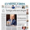 Immagine news Rassegna stampa n.5