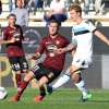 Immagine news 5