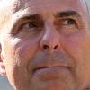 Mazzitelli e Dossena, il Cagliari studia le prossime mosse