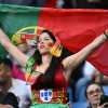 Immagine news News n.1