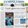 Immagine news Rassegna stampa n.5
