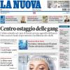 Immagine news Rassegna stampa n.6