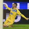 Immagine news Mercato n.1