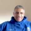 Massimiliano Esposito: "Genoa, Parma e Cagliari non saranno gare facili per il Napoli"
