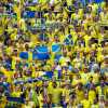 La Svezia dice no al VAR. Hanno vinto i tifosi