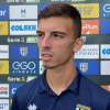 DEL PRATO SU SKY SPORT: "Il Cagliari ha dimostrato di essere una squadra forte"