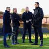 Immagine news Altre notizie n.1