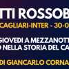 Immagine news News n.1