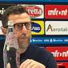 Immagine news Avversari n.3