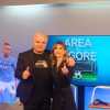 Immagine news Esclusive TC n.1