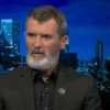 Premier League, Roy Keane discute con un tifoso: "Ti aspetto nel parcheggio"