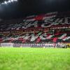 Immagine news News n.3