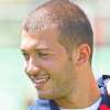 Immagine news 12
