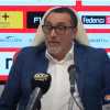 Mirabelli: "Io favorevolissimo alle seconde squadre: con Milan e Juve lottammo per averle"