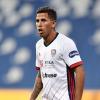 Santos, le prime parole dell'ex Cagliari Oliva: "Voglio sfruttare al massimo questa...