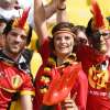 Immagine news 4