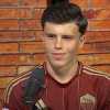 Immagine news Mercato n.5