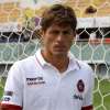 Immagine news 6