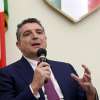 Diritti tv: De Siervo, asticella alta o pronti a Canale Lega