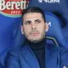 Cagliari, sul taccuino di Accardi solo Under 21