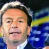 Immagine news 10