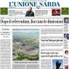 Immagine news Rassegna stampa n.1