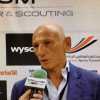 Immagine news News n.1