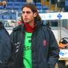 Immagine news 6