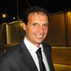 Immagine news 3