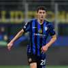 Corsport - Pavard a rischio anche per Cagliari-Inter