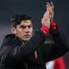 Immagine news Mercato n.1