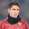 Immagine news 13