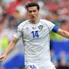 Mondiali USA, Shomurodov illude soltanto. L'Uzbekistan perde contro il Congo e saluta la competizione