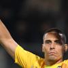 Silvestri riparte dalla Turchia: primo allenamento con il Fatih Karagümrük