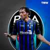 Immagine news Mercato n.2