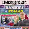 Immagine news Rassegna stampa n.2
