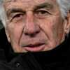 QUI ATALANTA - Gasperini: "Gare di Champions portano qualcosa in più al campionato. Stanchezza? Il problema sono gli infortuni"