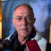 Immagine news Mercato n.1