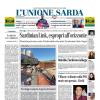 Immagine news Rassegna stampa n.6