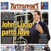 Immagine news Rassegna stampa n.6