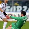 Immagine news 14