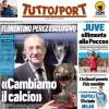 Immagine news 19