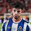 Immagine news Mercato n.1