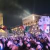 Immagine news News n.2