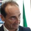 Immagine news 16